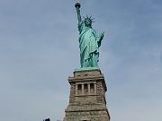 63 - Liberty Island - 22.04.2023